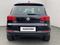 Volkswagen Tiguan 2.0 TDi