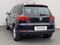 Volkswagen Tiguan 2.0 TDi