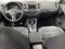 Volkswagen Tiguan 2.0 TDi