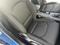 Hyundai i30 1.4 T-GDi Serv.kniha, R