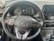 Hyundai i30 1.4 T-GDi Serv.kniha, R