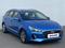 Hyundai i30 1.4 T-GDi Serv.kniha, R