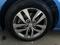 Hyundai i30 1.4 T-GDi Serv.kniha, R