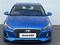 Hyundai i30 1.4 T-GDi Serv.kniha, R