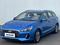 Hyundai i30 1.4 T-GDi Serv.kniha, R