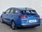 Hyundai i30 1.4 T-GDi Serv.kniha, R