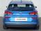 Hyundai i30 1.4 T-GDi Serv.kniha, R