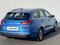 Hyundai i30 1.4 T-GDi Serv.kniha, R