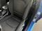 Hyundai i30 1.4 T-GDi Serv.kniha, R