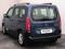 Prodm Citron Berlingo 1.5 HDi 1.maj