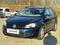 Volkswagen Golf 1.6 TDi