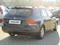 Volkswagen Golf 1.6 TDi