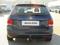 Volkswagen Golf 1.6 TDi