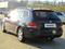 Volkswagen Golf 1.6 TDi