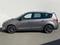 Renault Grand Scenic 1.2 TCe