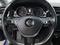 Volkswagen Golf 2.0 TDi