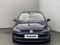 Volkswagen Golf 2.0 TDi