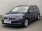 Volkswagen Golf 2.0 TDi