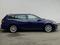 Volkswagen Golf 2.0 TDi