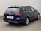 Volkswagen Golf 2.0 TDi