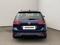 Volkswagen Golf 2.0 TDi