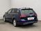 Volkswagen Golf 2.0 TDi