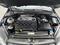 Volkswagen Golf 2.0 TDi