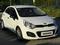 Kia Rio 1.2 i, R