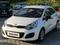 Kia Rio 1.2 i, R