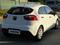 Kia Rio 1.2 i, R