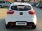 Kia Rio 1.2 i, R