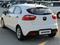 Kia Rio 1.2 i, R