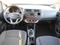 Kia Rio 1.2 i, R