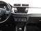 koda Fabia III 1.0 TSi Serv.kniha, R