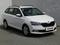 koda Fabia III 1.0 TSi Serv.kniha, R