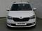 koda Fabia III 1.0 TSi Serv.kniha, R