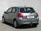 Prodm Toyota Auris 1.4 D-4D