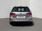 Volkswagen Passat 1.6 TDi Serv.kniha