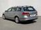 Volkswagen Passat 1.6 TDi Serv.kniha