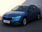 koda Octavia IV 1.5 TSi, R