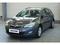 Opel Astra 1.4 i