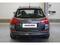 Opel Astra 1.4 i