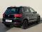 Volkswagen Tiguan 1.4 TSi