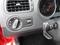 Volkswagen Polo 1.2 TSi Serv.kniha, R