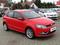 Volkswagen Polo 1.2 TSi Serv.kniha, R