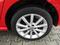 Volkswagen Polo 1.2 TSi Serv.kniha, R