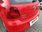 Volkswagen Polo 1.2 TSi Serv.kniha, R