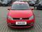 Volkswagen Polo 1.2 TSi Serv.kniha, R