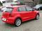 Volkswagen Polo 1.2 TSi Serv.kniha, R