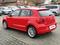 Volkswagen Polo 1.2 TSi Serv.kniha, R